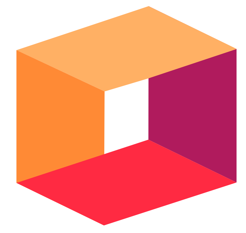 DOimmo