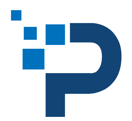 Provasys